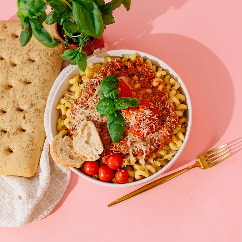 April Classic Menu - Image 10