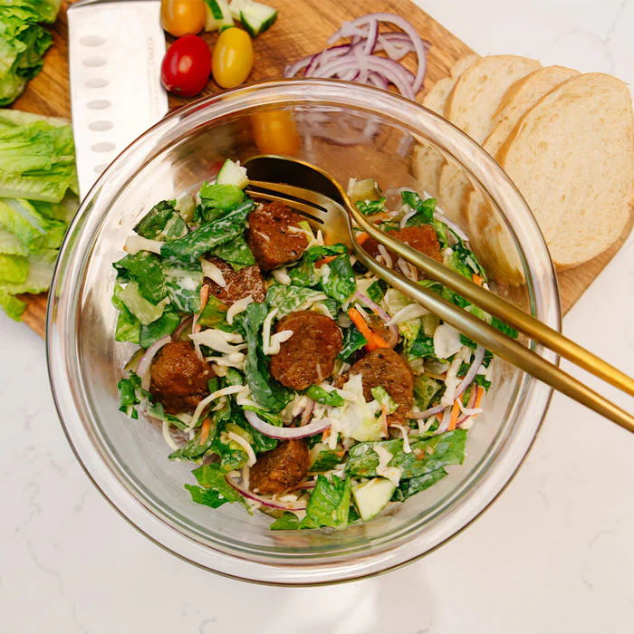 June Menu - Image 2
