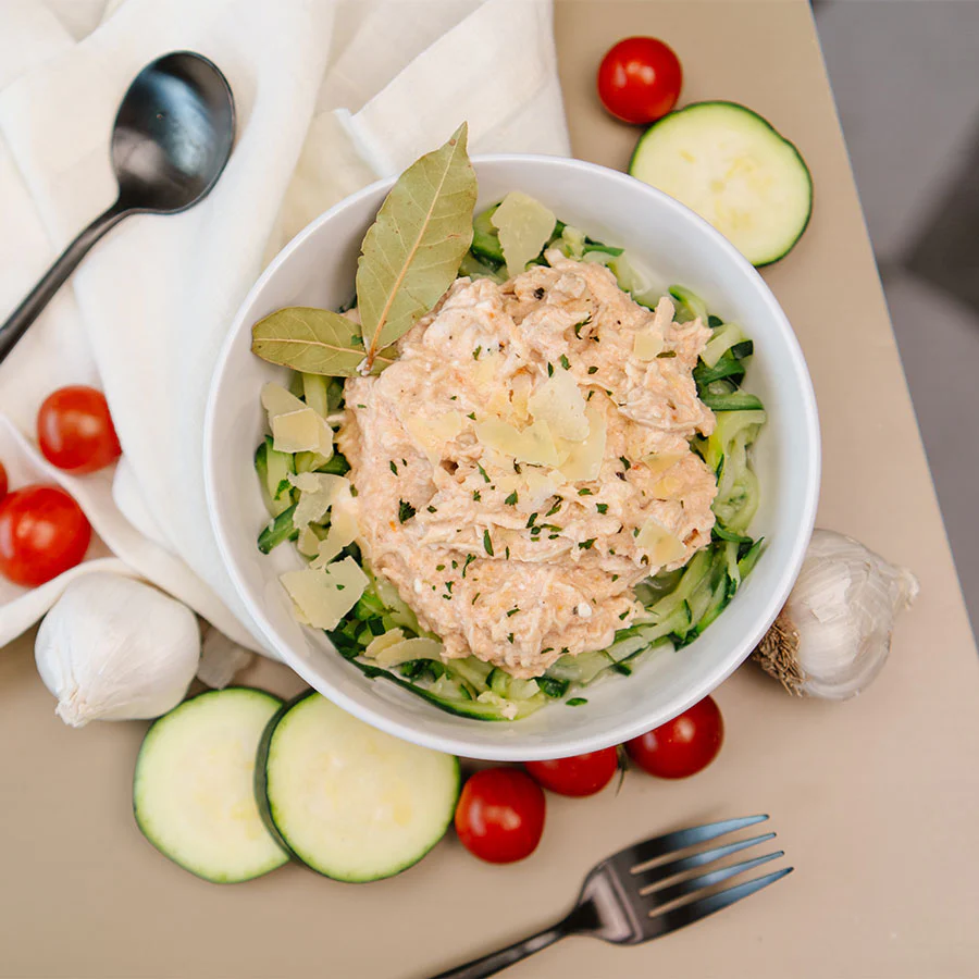 June Menu - Image 3