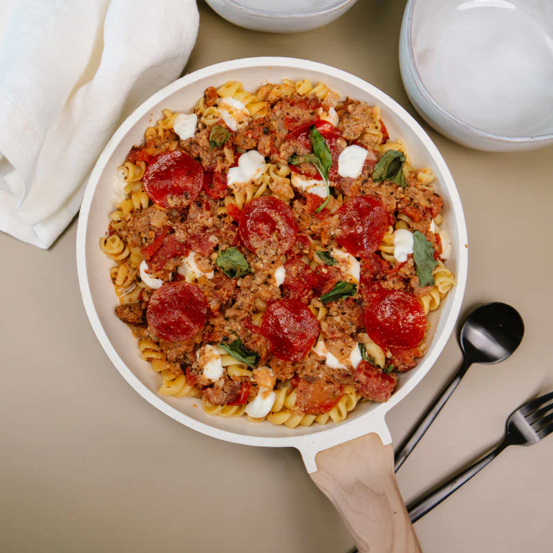 June Protein+ Menu - Image 7