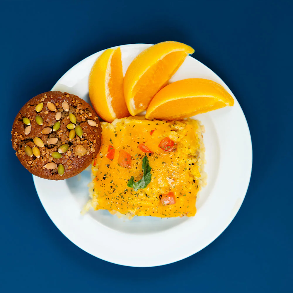 Limited-Time Menu - Image 3