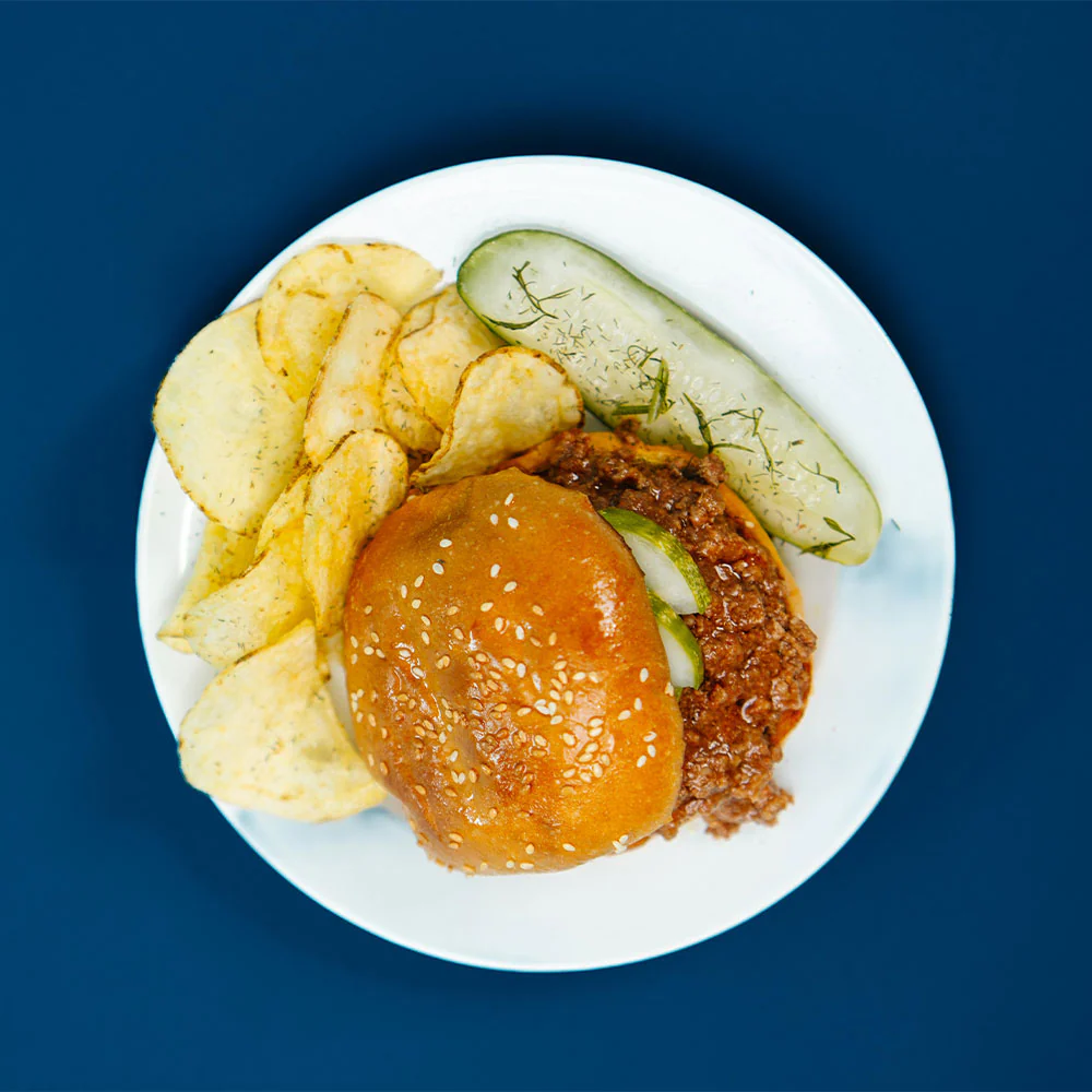 Limited-Time Menu - Image 7