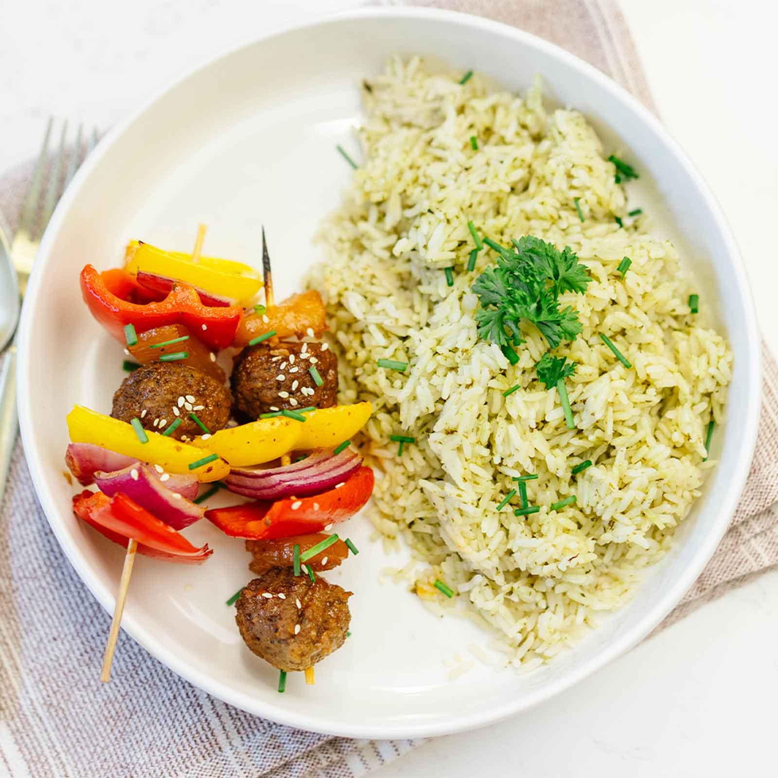 May Protein+ Menu - Image 10