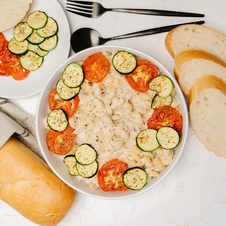 May Protein+ Menu - Image 5