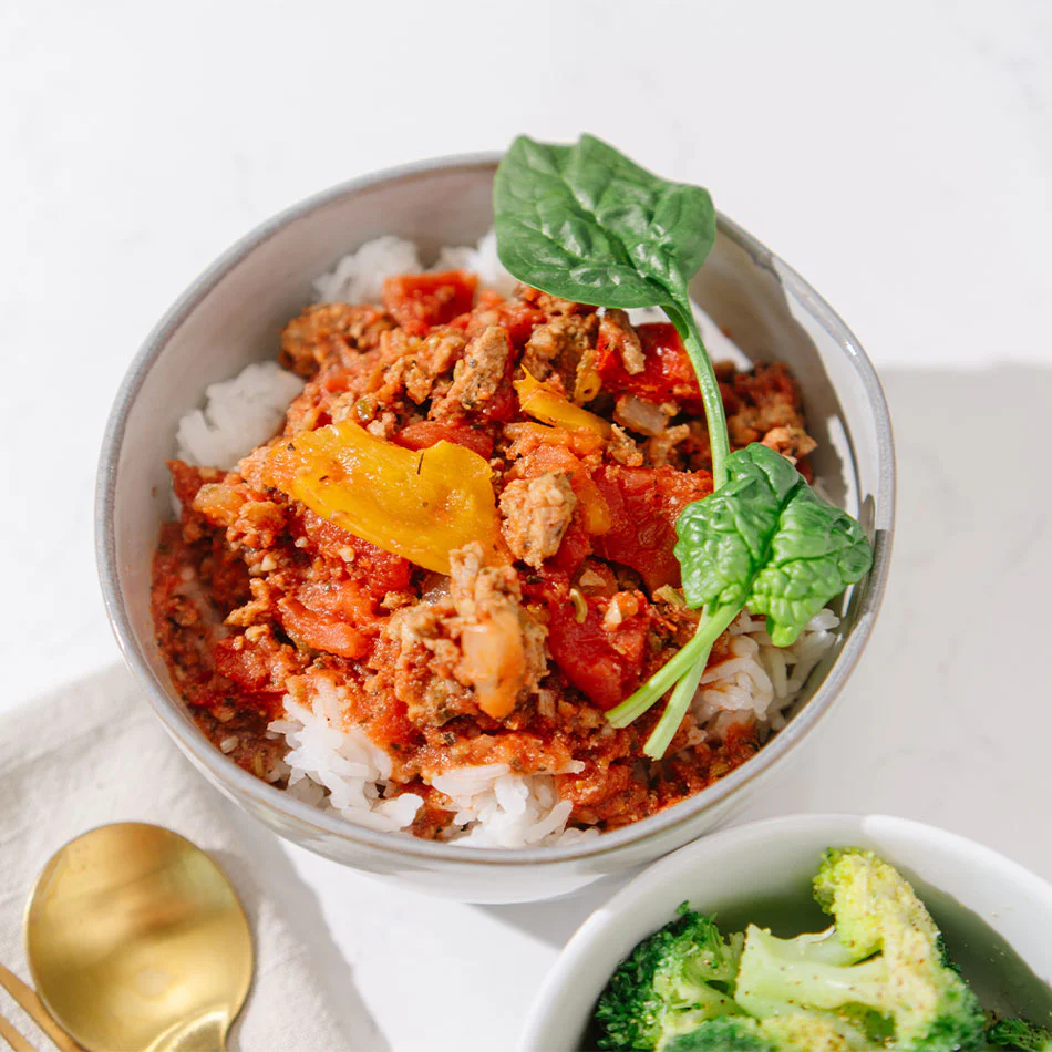 May Protein+ Menu - Image 7